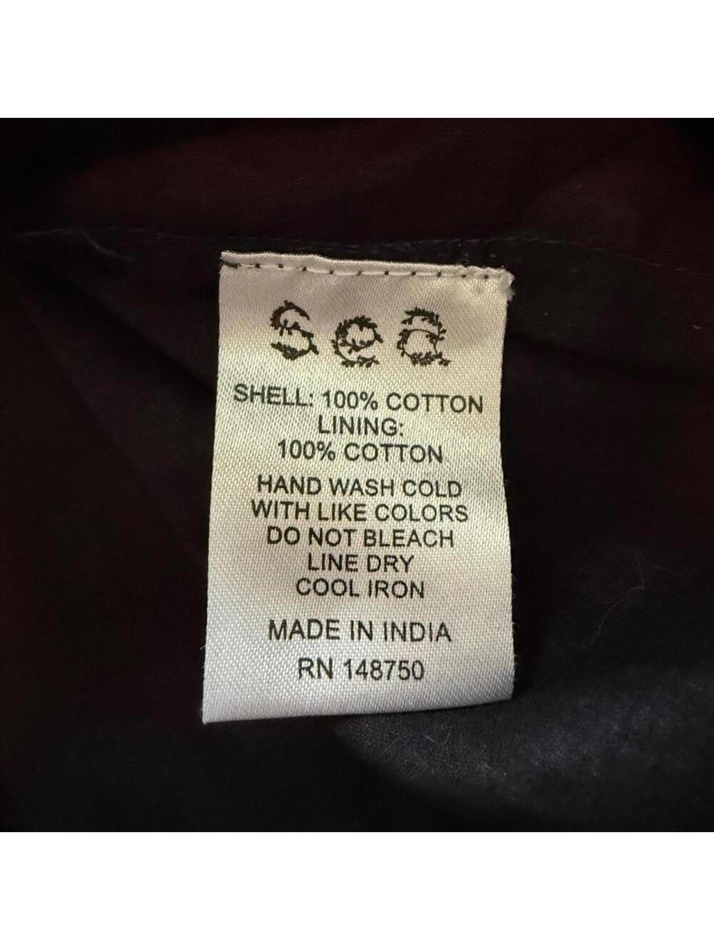 Pristine Sea New York Jasper Tunic Dress size Medium - Picture 7 of 8